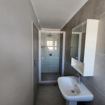 3 Bedroom House in Roodeplaat