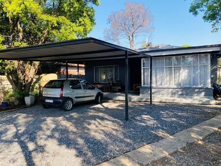 4 Bedroom House in Deerness