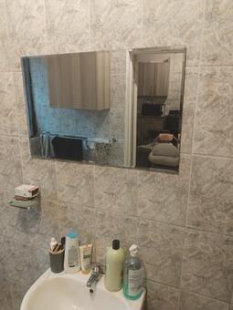 1 Bedroom Flat in Capital Park