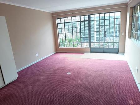 3 Bedroom House in Bramley