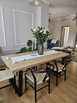 3 Bedroom Apartment in Glen Atholl