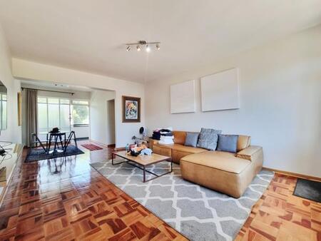 1 Bedroom Apartment in Illovo