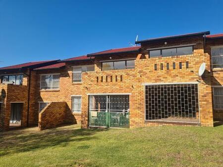 2 Bedroom Apartment in Bramley