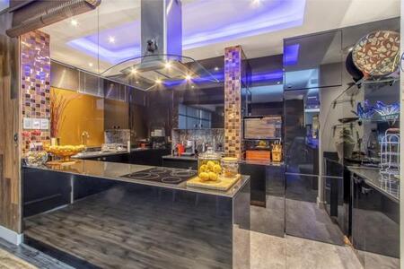 2 Bedroom Apartment in Kentview