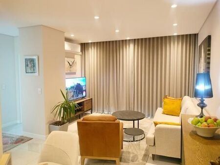 2 Bedroom Apartment in Parkmore