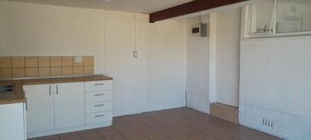 2 Bedroom Apartment in Peerless Park