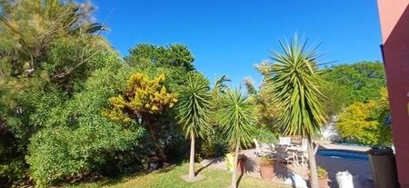 1 Bedroom Flat in Duynefontein