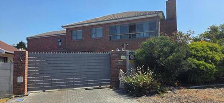 1 Bedroom Apartment in Monte Vista