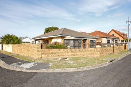 4 Bedroom House in Belgravia