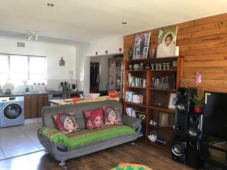 3 Bedroom House in Retreat