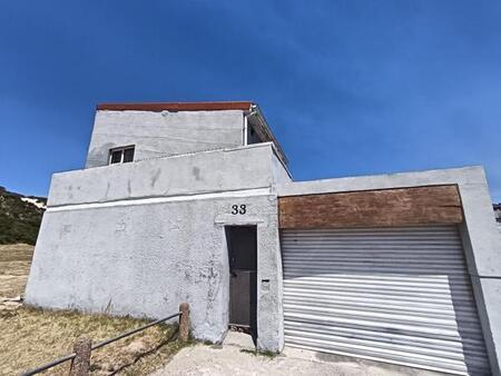 2 Bedroom Townhouse in Rocklands