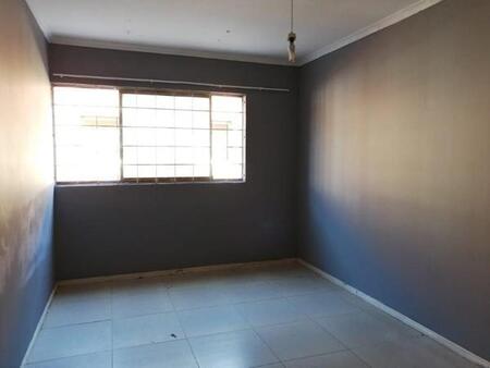 1 Bedroom Apartment in Mitchells Plain Central
