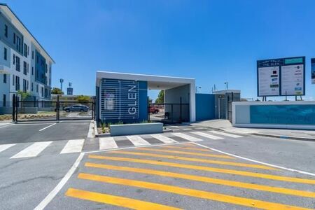 Studio Apartment in Glenhaven