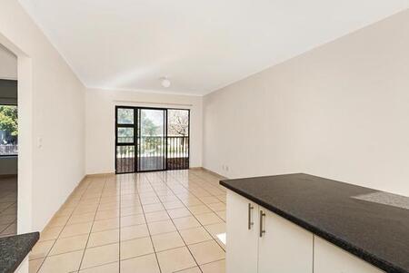 2 Bedroom Apartment in Bellville Central