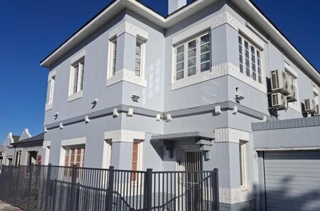 2 Bedroom House in Paglande