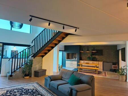 3 Bedroom House in Goedehoop