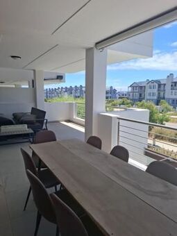 2 Bedroom Apartment in Sitari