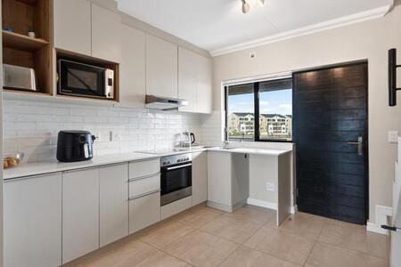 2 Bedroom Apartment in Acorn Creek Lifestyle Estate