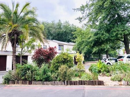 3 Bedroom Townhouse in Dennesig