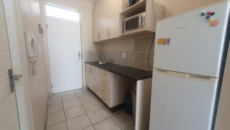 2 Bedroom House in Dennesig