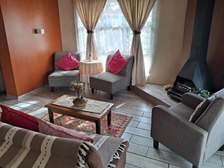 3 Bedroom House in New Orleans