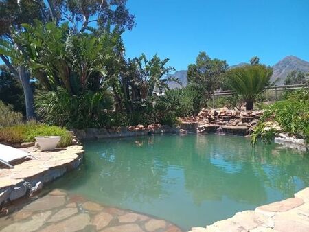 4 Bedroom House in High Riding Country Estate