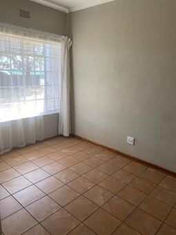 3 Bedroom House in Kuruman
