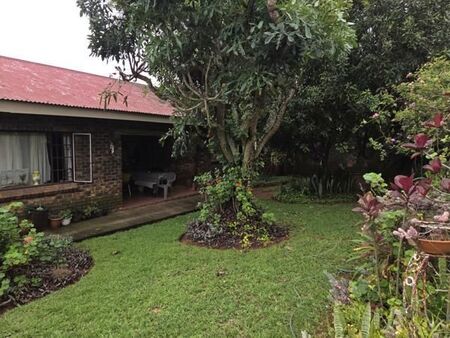 3 Bedroom House in White River Central