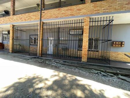 2 Bedroom Apartment in Louis Trichardt