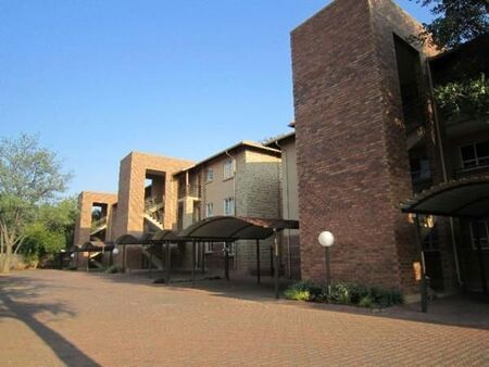 2 Bedroom House in Lephalale (Ellisras)