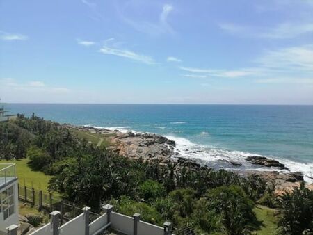 3 Bedroom Apartment in Ramsgate