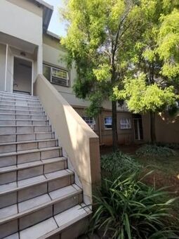 1 Bedroom Apartment in Sunnyridge