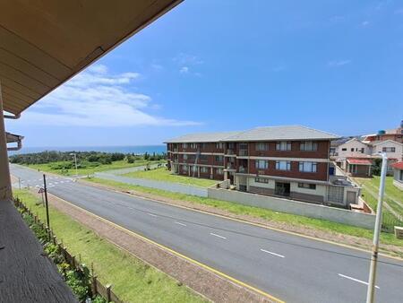 2 Bedroom Apartment in St Michaels on Sea