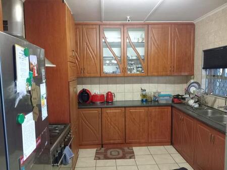 3 Bedroom House in Veld En Vlei