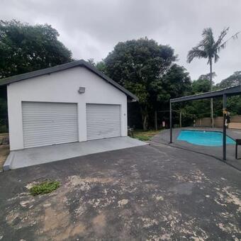 3 Bedroom House in Veld En Vlei