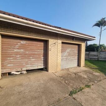 3 Bedroom House in Veld En Vlei