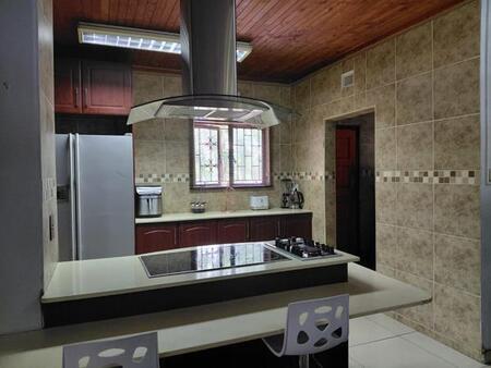 3 Bedroom House in Veld En Vlei