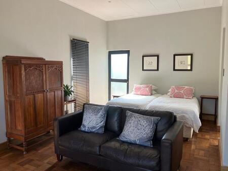 1 Bedroom Apartment in Mtunzini