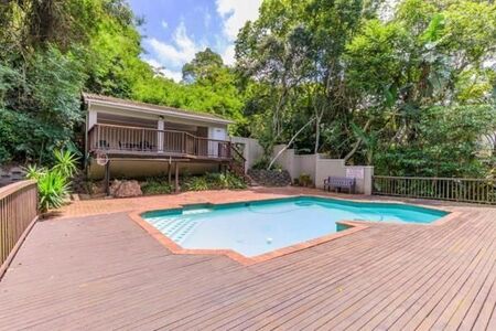 4 Bedroom Townhouse in Westville