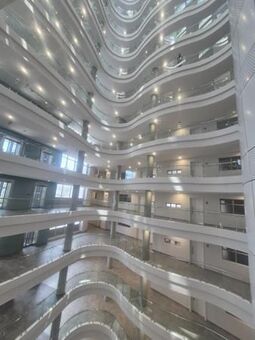 2 Bedroom Apartment in Umhlanga Rocks