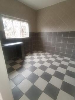 2 Bedroom Apartment in Palmiet