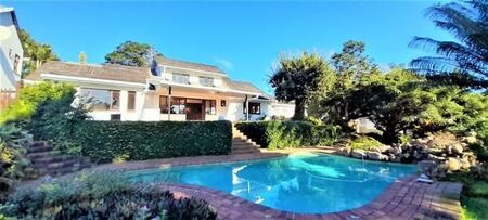 6 Bedroom House in Westville