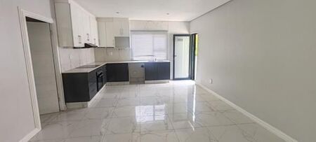 1 Bedroom Apartment in Westville