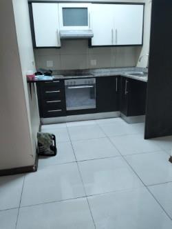 2 Bedroom Apartment in Umhlanga Rocks