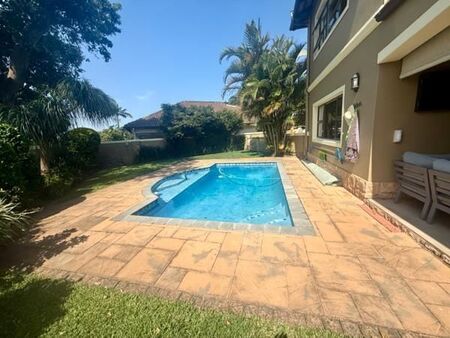 4 Bedroom House in Prestondale