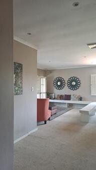 3 Bedroom Apartment in Westville