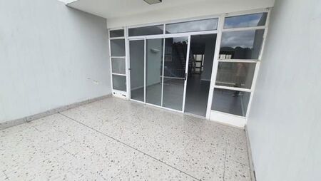 2 Bedroom Apartment in Westville