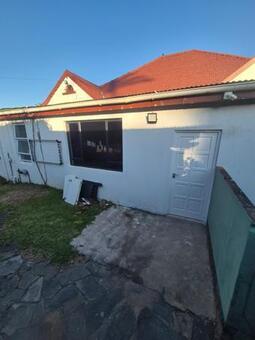 1 Bedroom Apartment in Westville