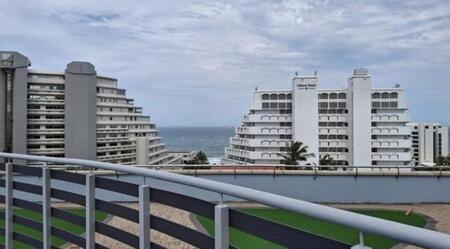 2 Bedroom House in Umhlanga Rocks