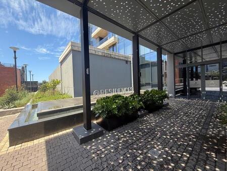 2 Bedroom Apartment in Ridgeside